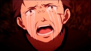 Anime mix hay nhất | AMV #mixanime