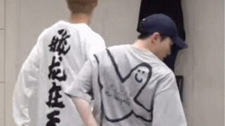 【Hui Ji】Teacher Li: Is there any child more special than Junni?