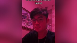 zoommyface Dah 4kali muncul di fyp anime weeb wibu animeindo wibuindo wibuindonesia wibubaubawang foryoupage fyp viral