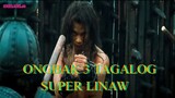 ONG BAK 3 TAGALOG SUPER LINAW Sarap sa mata..