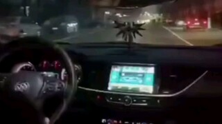 Funny video. SSS level difficulty