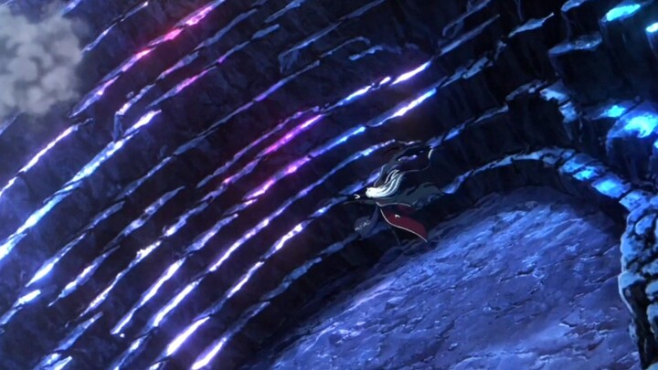 Between Fairy and Devil 2_1-24