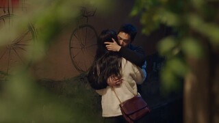 🧑‍🚒Fireworks of My Heart🧑‍⚕️ep 32 sub indo