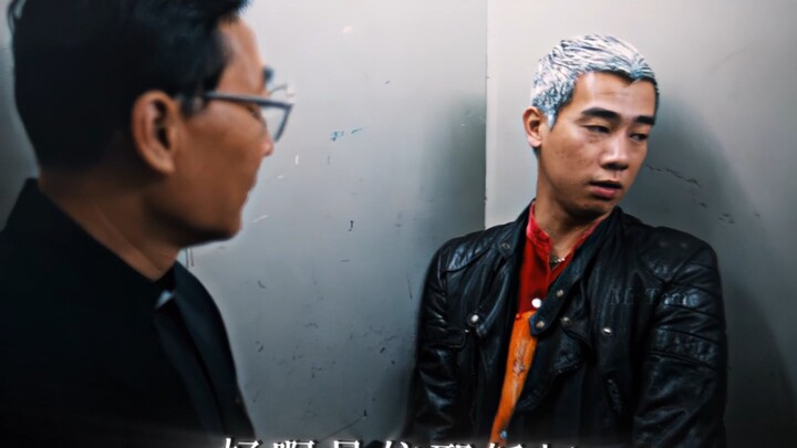 “The priest is basically the big boss in Causeway Bay.”