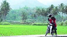 Suparman Reborn 3 Episode 14