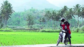 Suparman Reborn 3 Episode 14