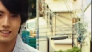 Apakah ada yang belum melihatnya? bahan LSP! Seorang Daji yang mengenakan yukata adalah sosok yang s