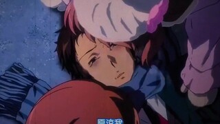 凉宫春日的消失