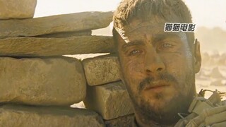 #影视解说 #电影解说