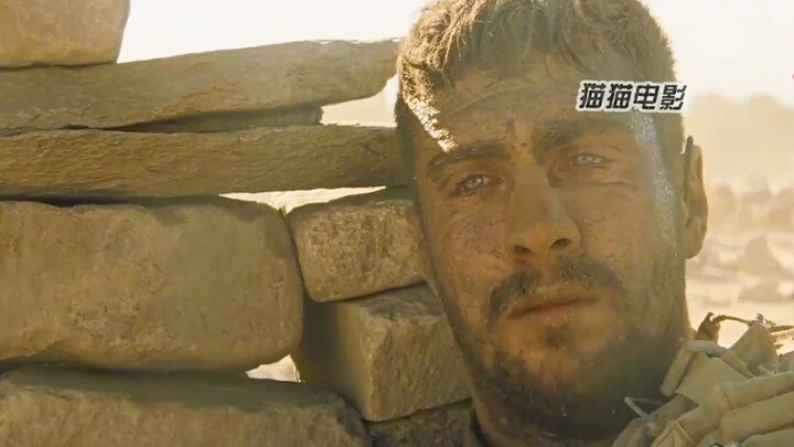 #影视解说 #电影解说