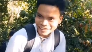 Eyyy Beatbox with kids music HAHAHAHHAHA