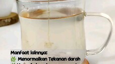 detox kolesterol dan batu empedu