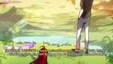 My Path to Killing Gods in Another World Episodes 1 to 3 English Subtitles