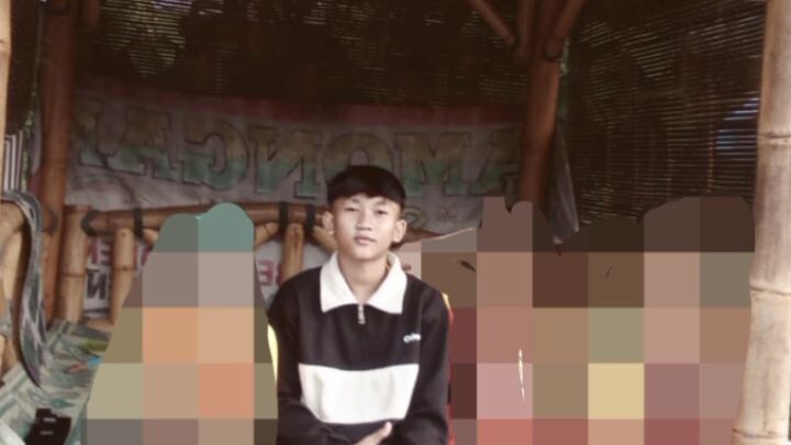 mas Adit