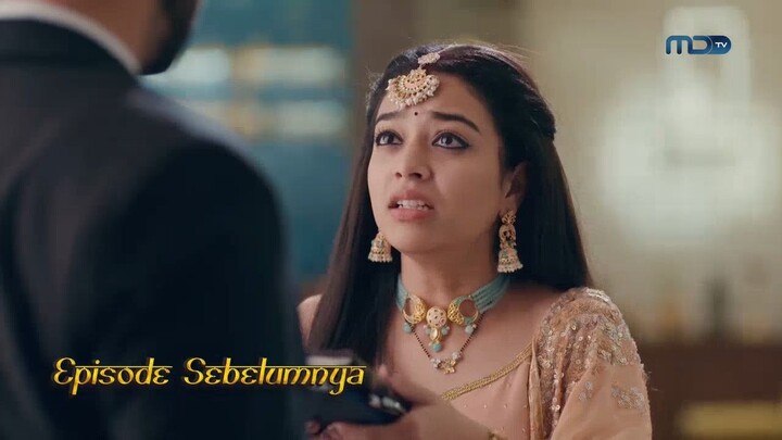 sindoor Ki keemat episode 52