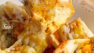 siomay