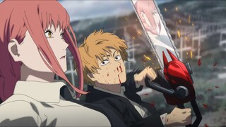 Baru Riliss Trailernya Langsung Brutal Parah..‼️