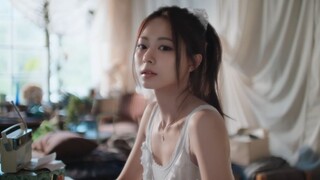 TWICE日文新曲ENEMY MV预告公开