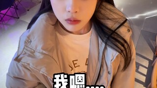 จีนมีสุภาษิตโบราณว่า: ผู้ที่รู้จักกาลเทศะคือผู้กล้า!