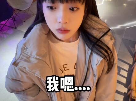 中国有句古话叫:识时务者为俊杰！