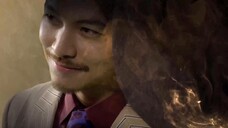 The Devil Punisher (2020) ผู้พิพากษ์ปีศาจ EP 6 [ซับไทย]