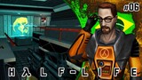 Half-Life (Dublado) | Ativação #06