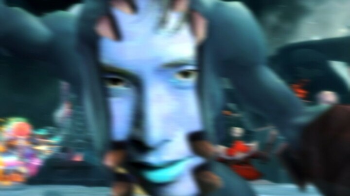 💩Bass Bass Bass💩