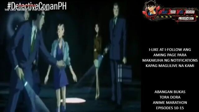 Detective_Conan_-_The_Last_Wizard_of_the_Century_(Tagalog_Dubbed)_FULL_MOVIE