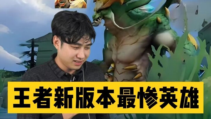 Ada yang lahir sudah seperti keledai atau kuda, ada yang lahir langsung di Roma.