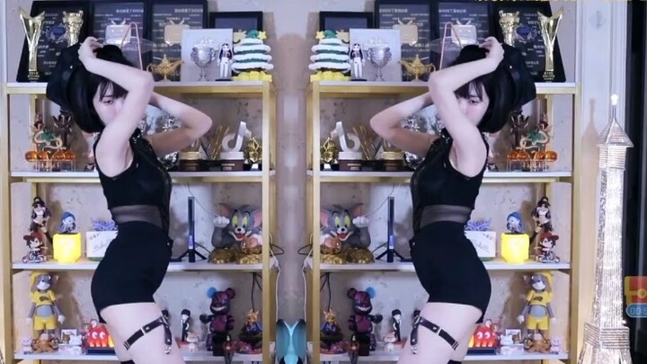 ตัวนำรถไฟไข่