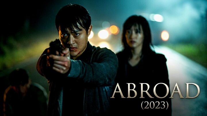 Abroad (2023)