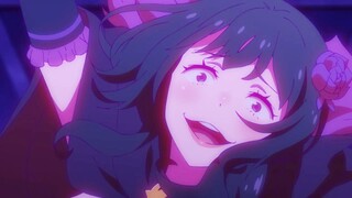 【Februari】Re:Zero - Starting Life in Another World Musim Ketiga Episode 13 Trailer [Tim Lokalisasi M
