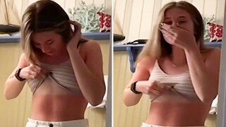 Instant Regret Compilation (Episode 150) | Fails Compilation