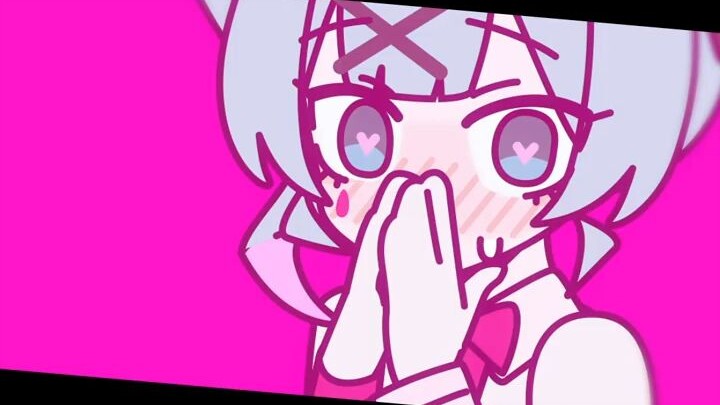 rabbit hole 兔子洞-家庭版