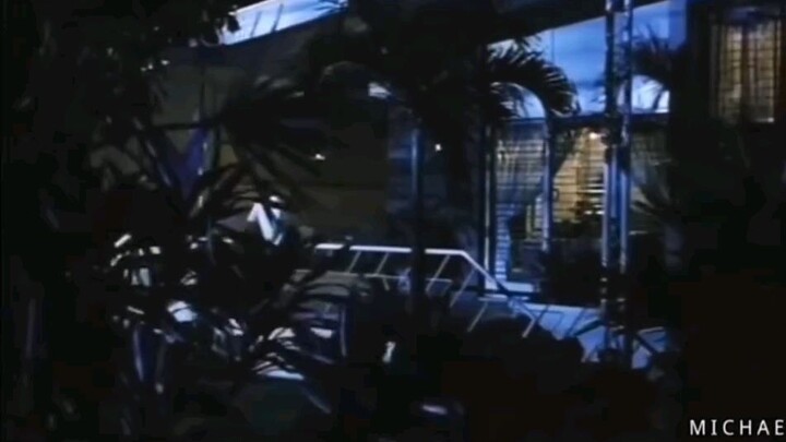 PING LACSON: SUPER COP (2000) Rudy Fernandez Full Movie