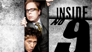 Inside.No.9-S01E03-Tom.and.Gerri