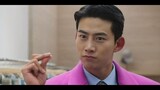 Heartbeat Episode 3 Preview [ENG SUB] K-Drama