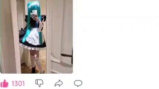 Brother, stop hiding. You can’t hide it!