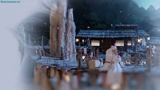 Eternal Love Of Dreams w/ eng sub ep7