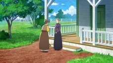Anne Shirley Tập 8 thuyết minh