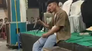 gokil