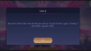Tôi đã lừa 99% khán giả bằng cách đánh Dirak.............