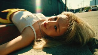 孝渊新曲Retro Romance MV公开