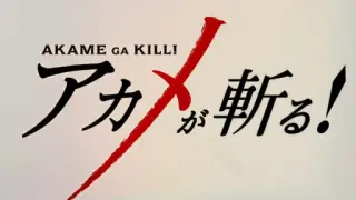 AMV | Akame ga Kill