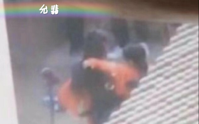 【You Fei | Wang Yibo & Zhao Liying】Yun Fei benar‑benar keren, ini manis? Atau menyakitkan? Aku juga 