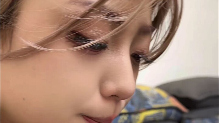 Brothers, you need to leave yourself an escape route!