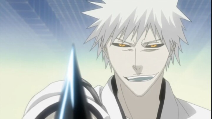 Xu Bai: I am immune to hypnosis, so you won't explode?