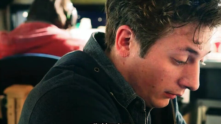 #Chia sẻ trích đoạn đặc sắc #Lip của "Gia đình bất đắc dĩ"