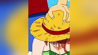 Đụng tới Nami là xác định 🛐 nami luffy zoro sanji ussop nolie 🛐 onepiece murom cool animeedit xuhuong viral fyp