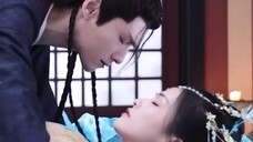 Changyue Jinming: After Ye Xiwu's death, Tantai Jin went completely crazy and slept with the corpse 